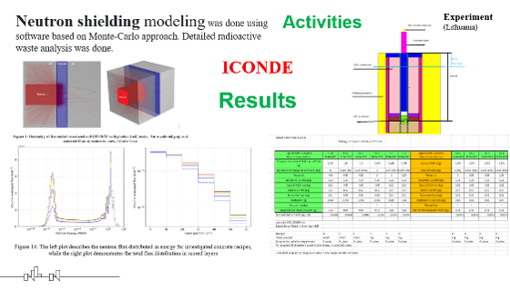 Screenshot 2023-11-20 122211.png